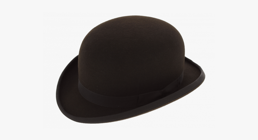Fedora, Transparent Clipart