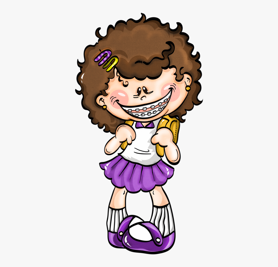 Cartoon, Transparent Clipart