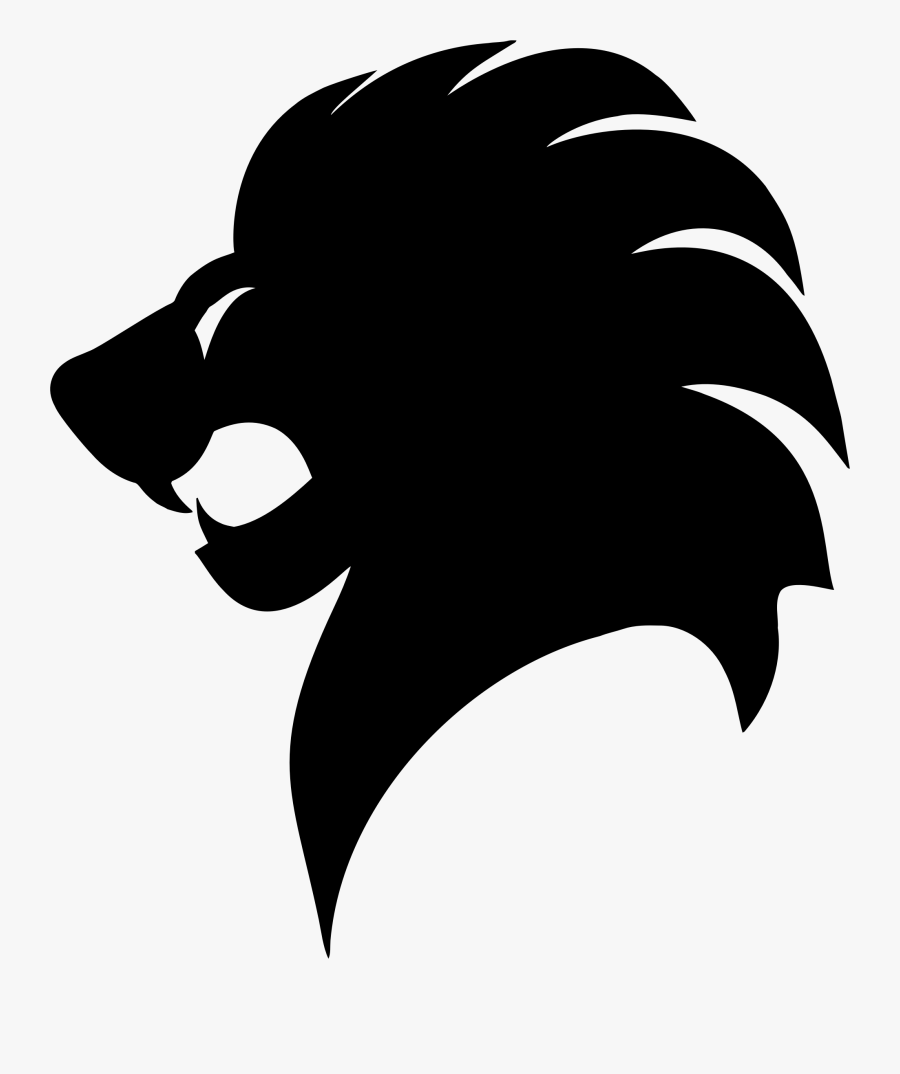 Computer Icons Desktop Wallpaper Clip Art - Storm Svg, Transparent Clipart