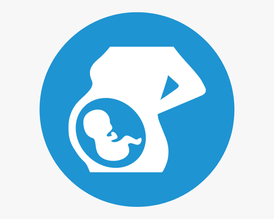 Minimally Invasive Treatment Techniques - Gracenote Logo Png, Transparent Clipart