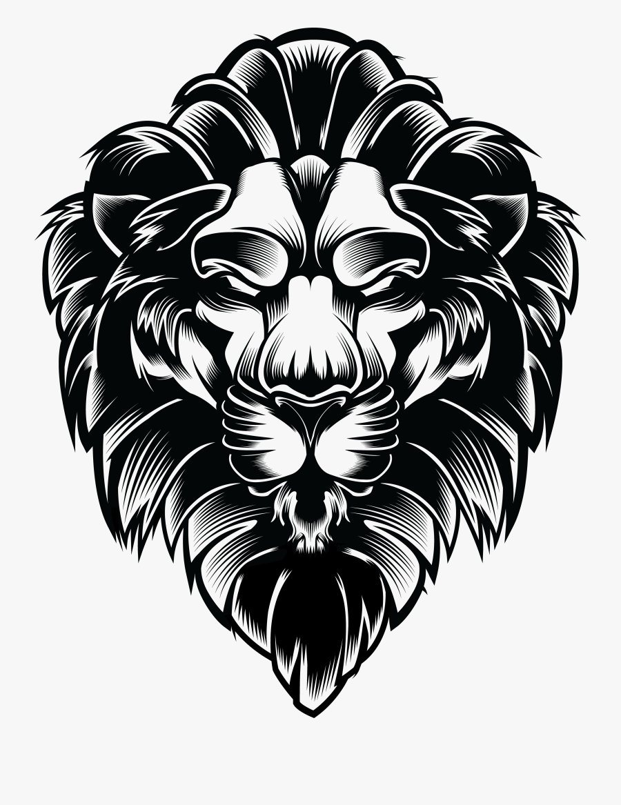 Sign Up To Join The Conversation Clipart , Png Download - Lion Illustration, Transparent Clipart