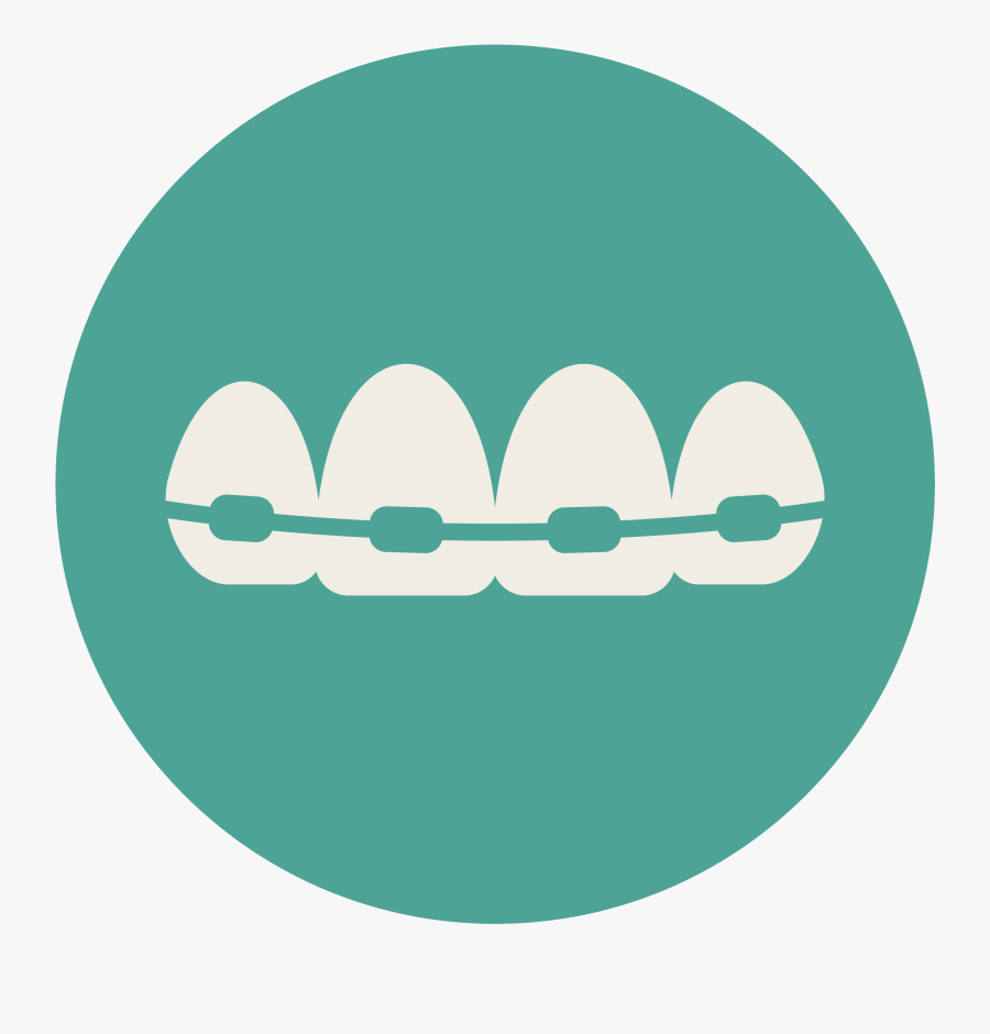 Orthodontics Dentistry Crestwood Dental Clarkston Michigan - Gloucester Road Tube Station, Transparent Clipart