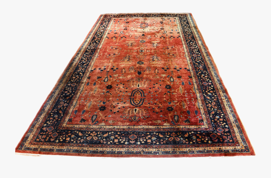 Carpet Png Clipart - Carpet, Transparent Clipart