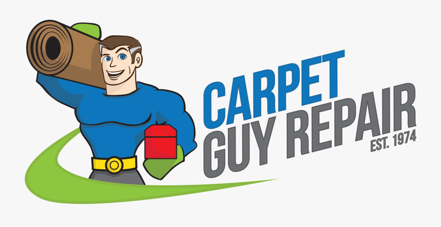 Home - Carpet Installation, Transparent Clipart