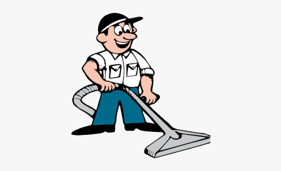 Carpet Cleaning Cliparts - Cleaning, Transparent Clipart