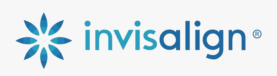 Elementum Logo, Transparent Clipart