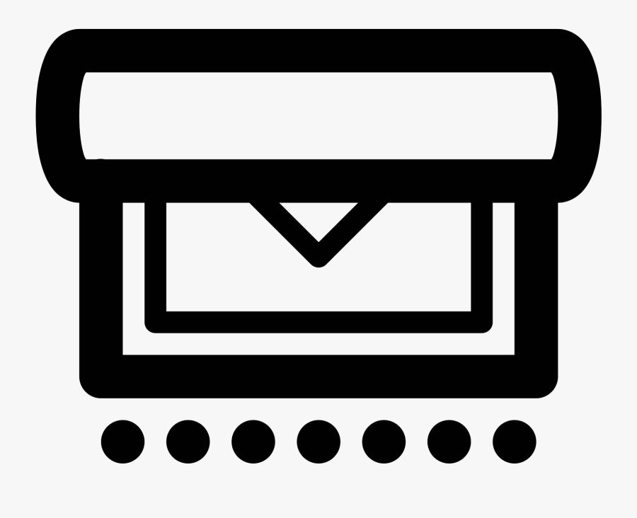 Rug Clipart Circle Rug - Icon Carpet Cleaning, Transparent Clipart