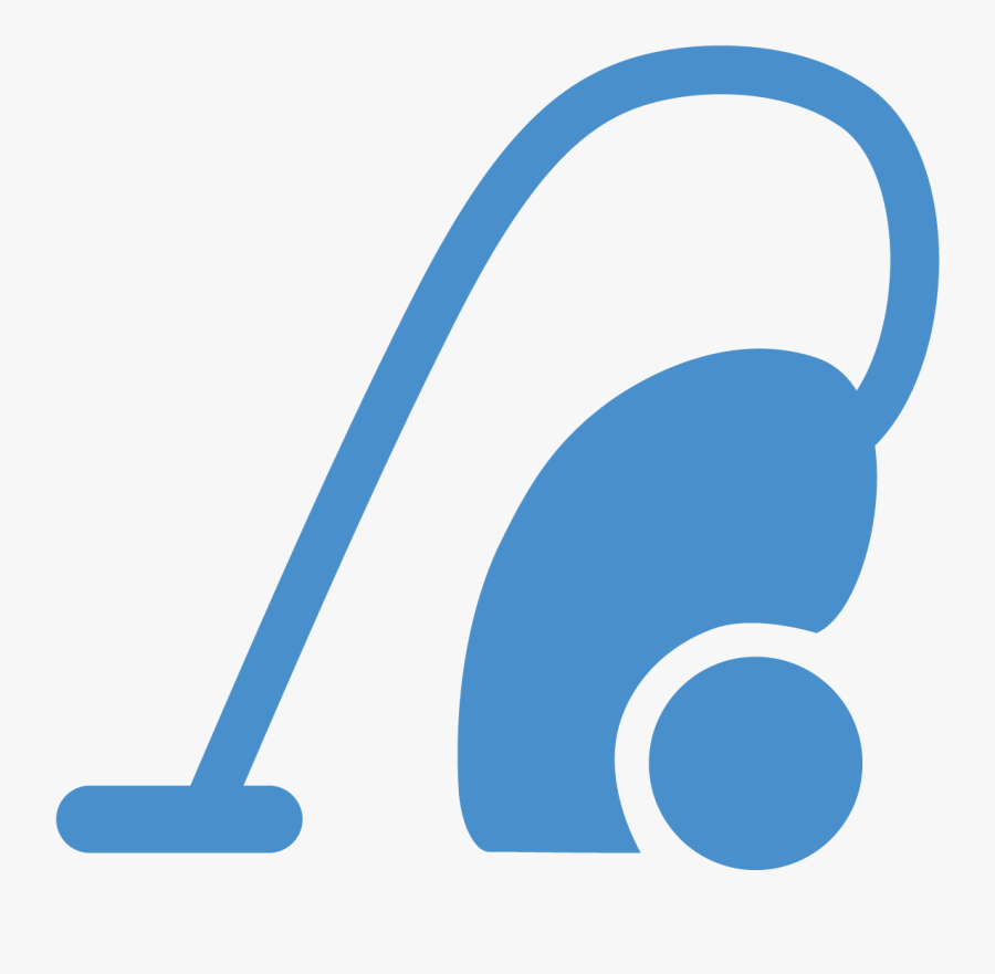 Commercial Carpet Cleaning, Transparent Clipart