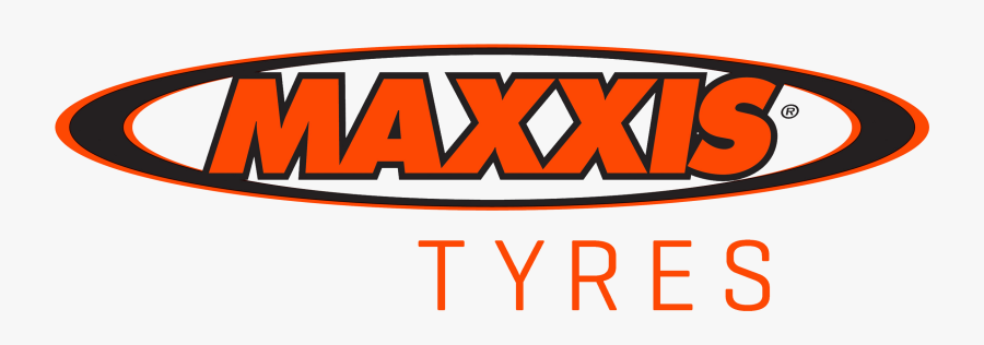 Maxxis Tires Logo Png Clip Art Royalty Free Download - Maxxis Logo Vector Png, Transparent Clipart