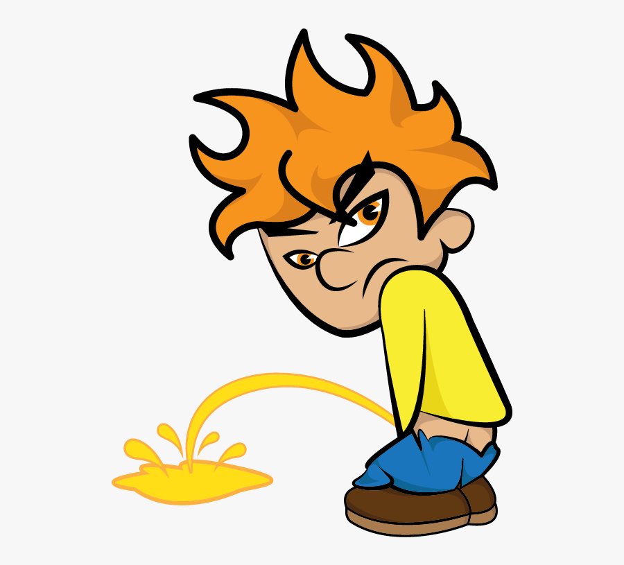 Carpet Cleaners Couch Upholstery Services Bloemfontein Transparent Pee Png , Free Transparent