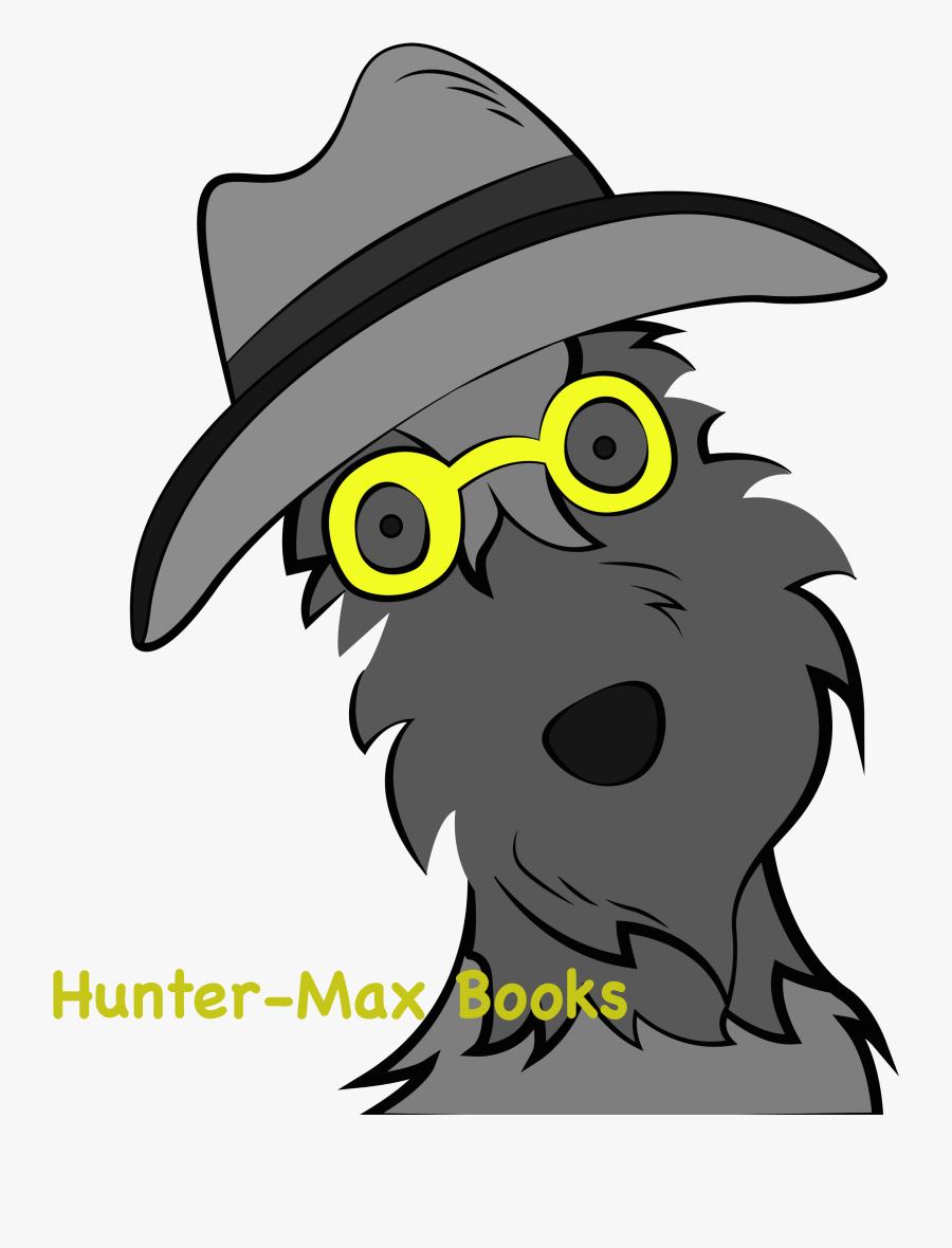 Jpg Transparent Library Fedora Clipart Adventure Hat - Cartoon, Transparent Clipart