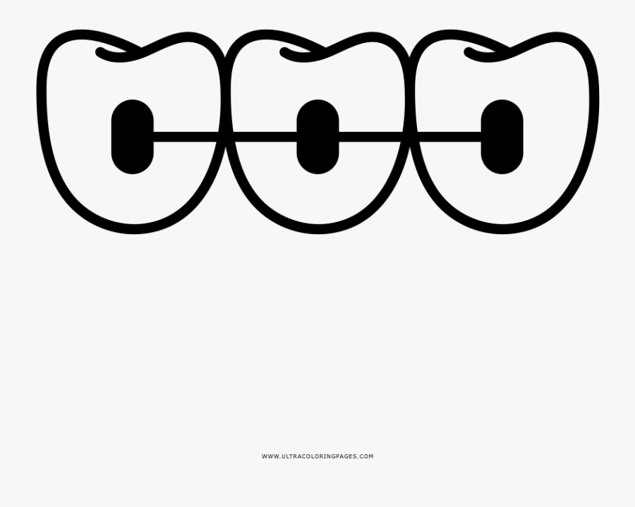 Line Art, Transparent Clipart