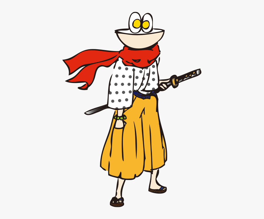 Kayo S Ramen Bar, Transparent Clipart