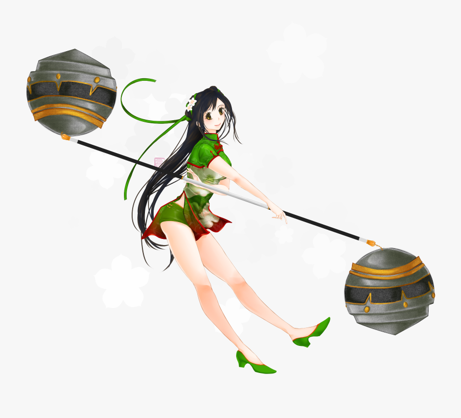 Guanyinping, Transparent Clipart