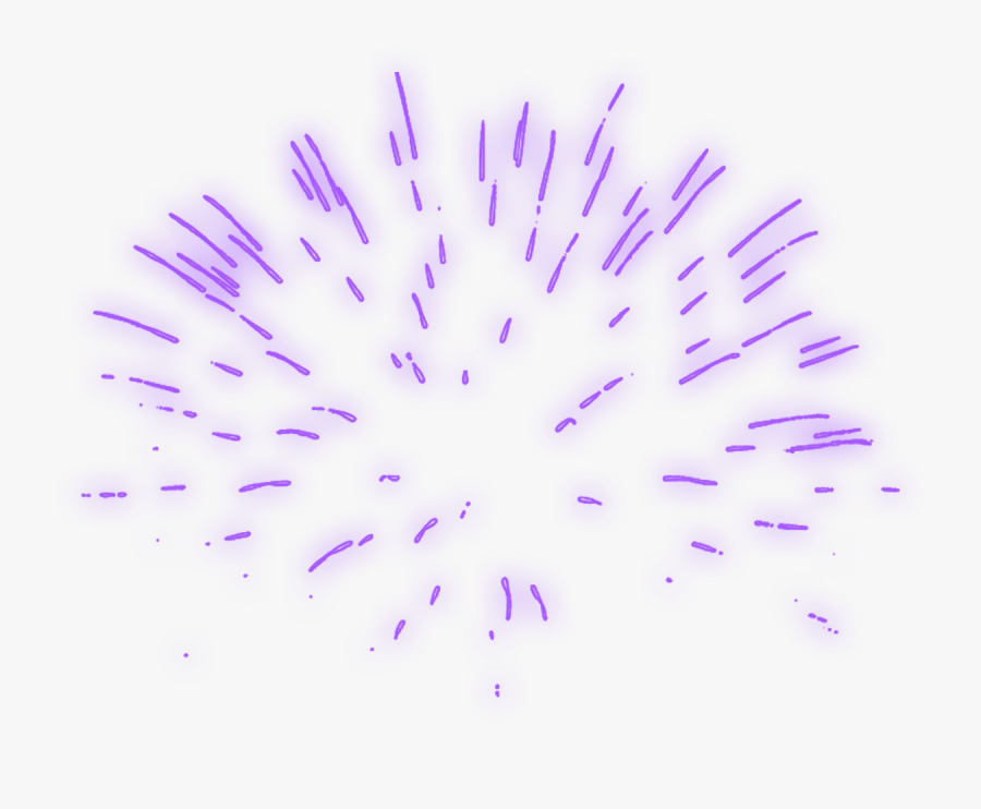Buncee - Spark Clip Arts Png, Transparent Clipart