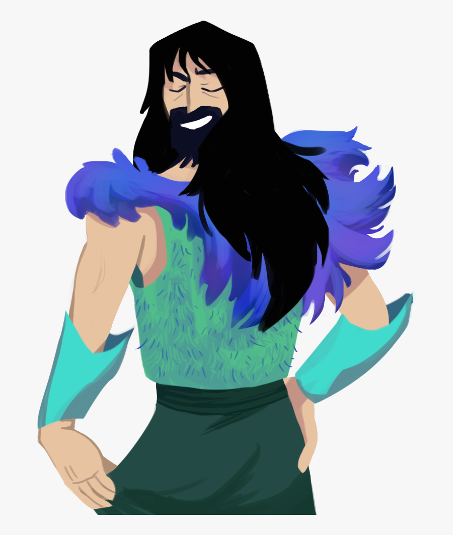 90s Cartoons, Samurai Jack, Katana, Art Work, Nerdy, - Cartoon, Transparent Clipart