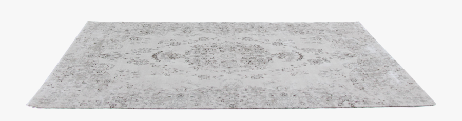 Carpet Png, Rug Png Images Free Download - Grey Carpet Png, Transparent Clipart