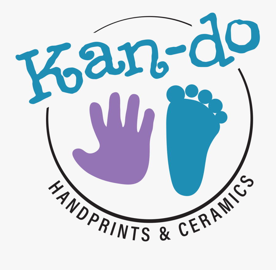 Hand Print Png -handprint Drawing Hand Impression,, Transparent Clipart