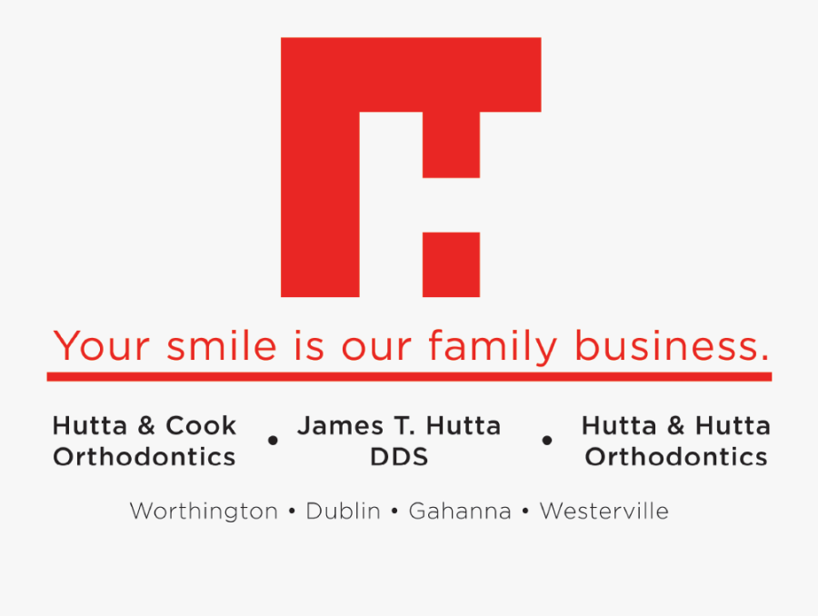 Orange, Transparent Clipart