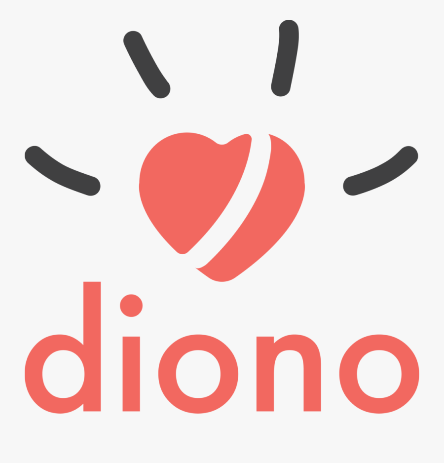 Heart Sparks Diono Png Transparent - Protector Ultra Mat Diono, Transparent Clipart