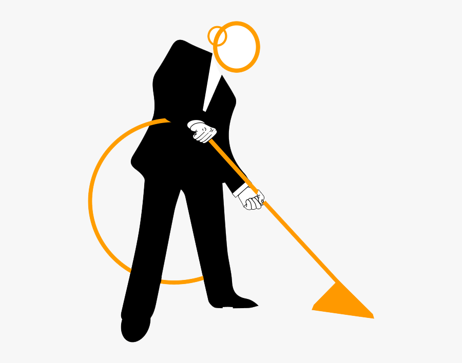 We Give You Many Reasons To Choose Our Carpet Cleaners - Carpet Cleaning, Transparent Clipart