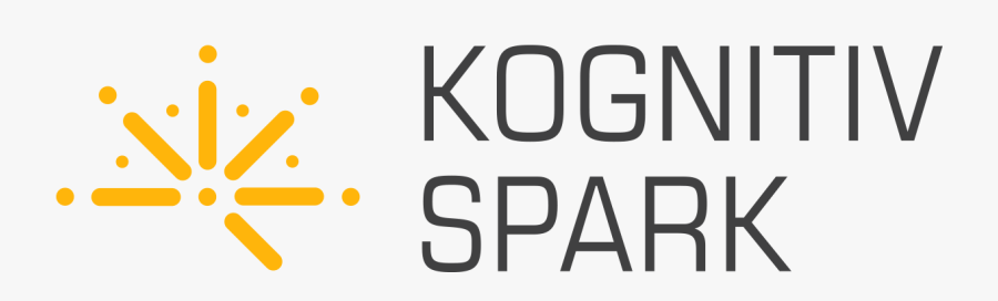 Since Its Founding, Kognitiv Spark Has Partnered With, Transparent Clipart