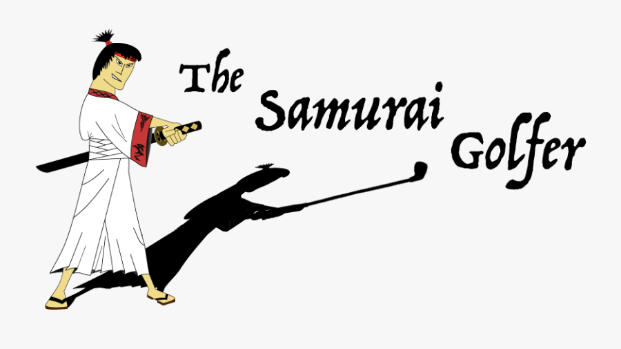 The Number Of Children On Nursery Waiting Lists In - Samurai Clipart, Transparent Clipart