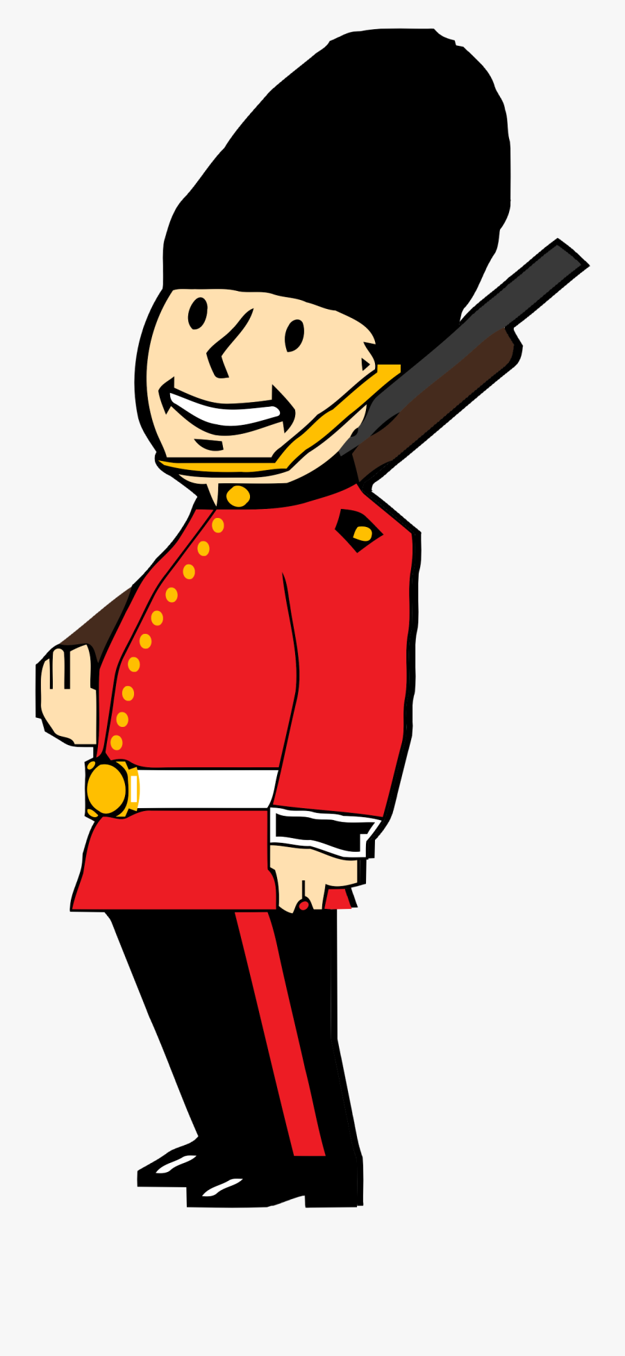 Talk Toshiro Kago Fallout - Fallout 3, Transparent Clipart