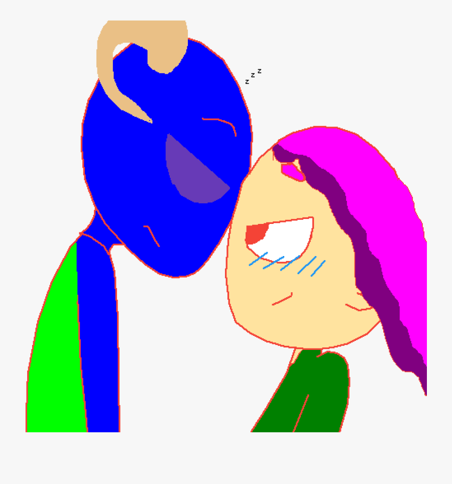 Sleepy Abyss Clipart , Png Download, Transparent Clipart