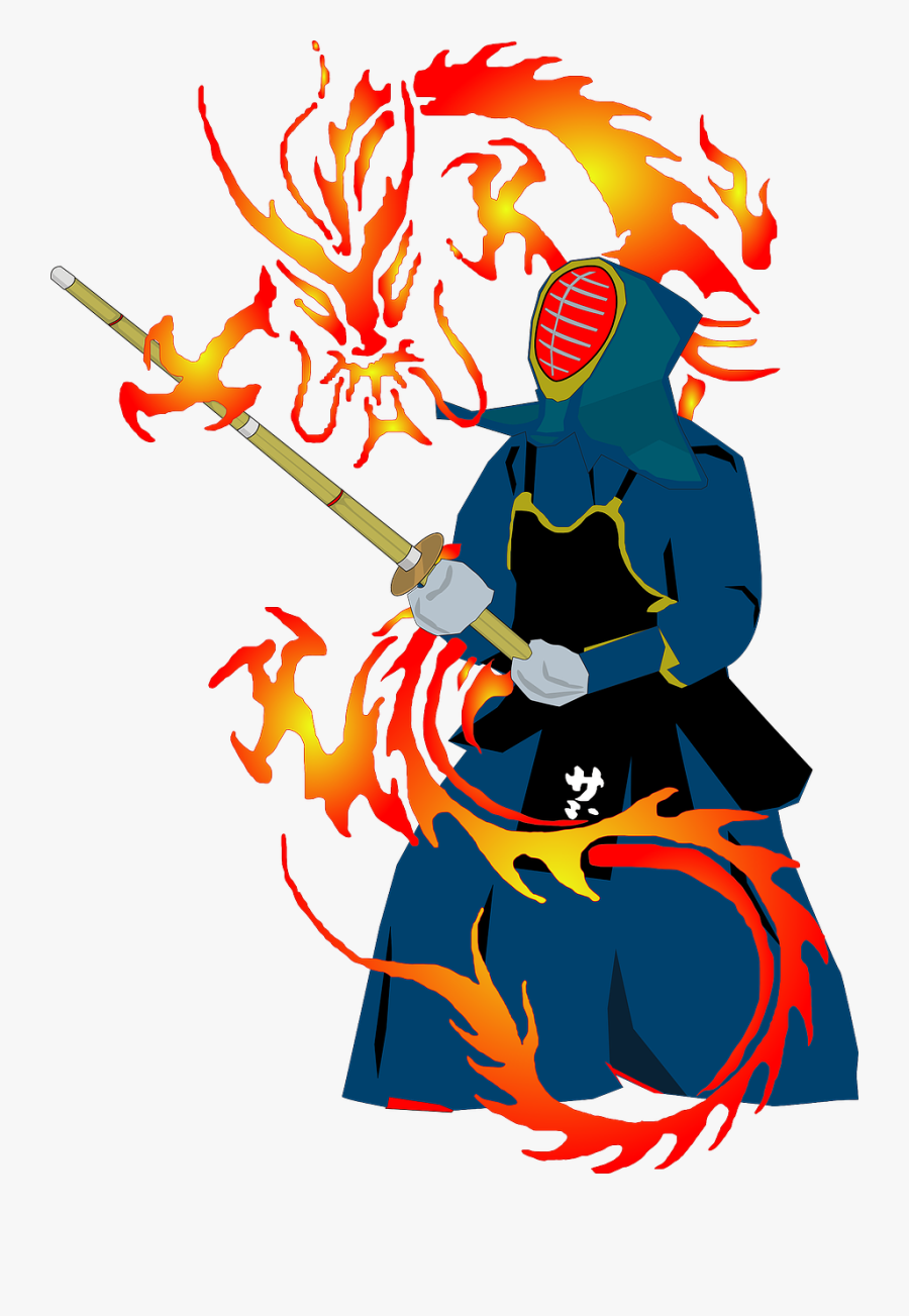 Art,artwork,graphic Design - Shu Ha Ri Kokoro, Transparent Clipart