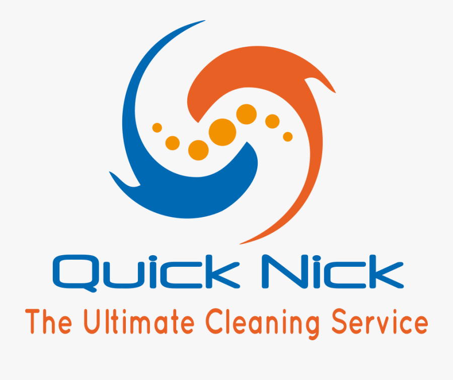 Clip Art Carpet Cleaning Logos - Graphic Design, Transparent Clipart