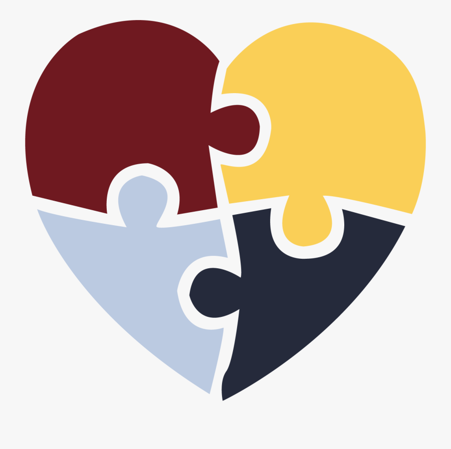 Gallery Image, Transparent Clipart