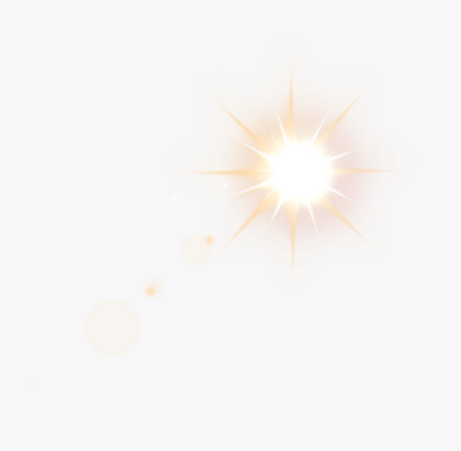 Angle Burst Sparks Light Point Of Pattern Clipart - Circle, Transparent Clipart
