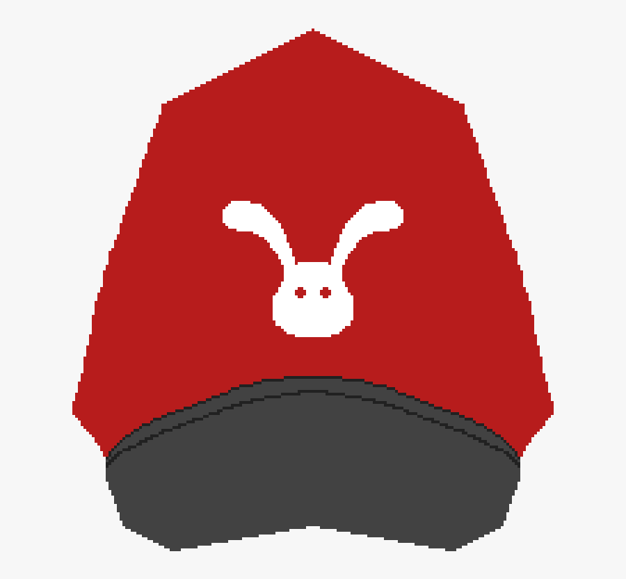 Aku Samurai Jack Clipart , Png Download - Illustration, Transparent Clipart