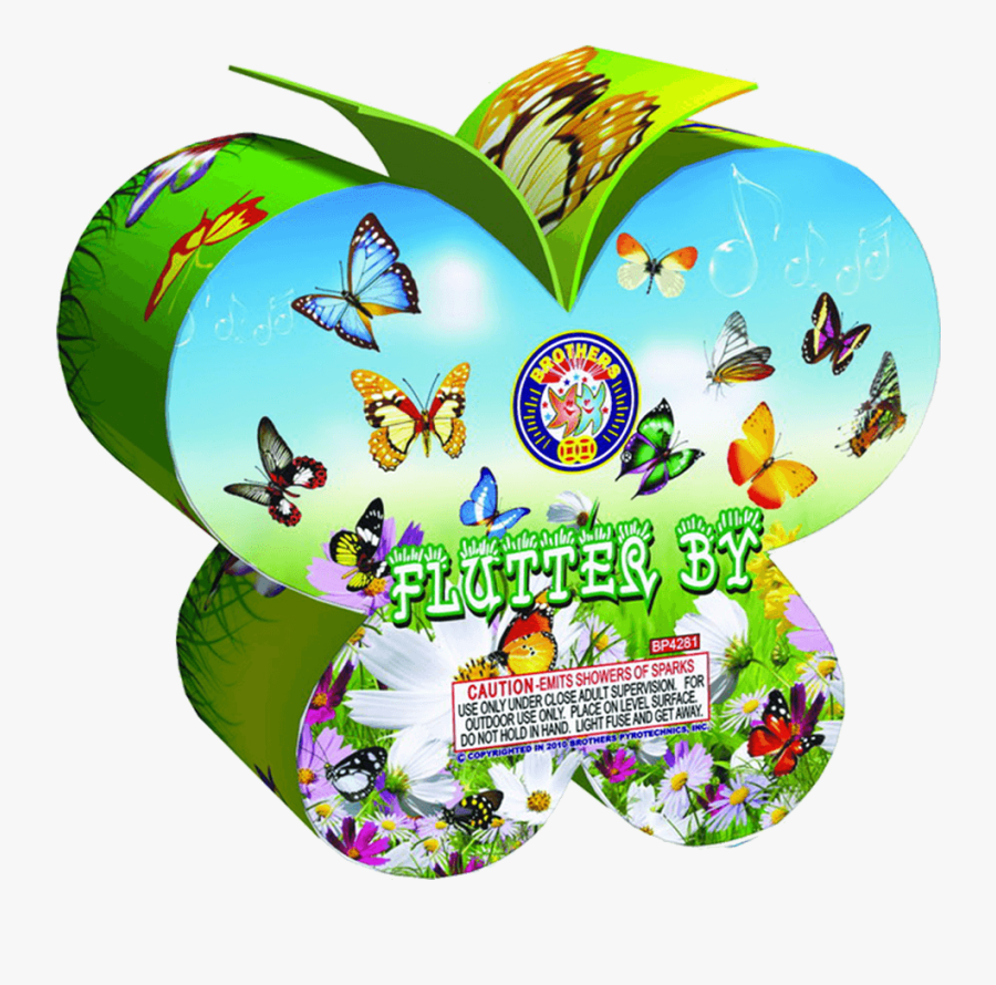 Clipart Fireworks Sparks - Brothers Fireworks, Transparent Clipart