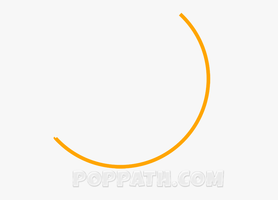 Submarine Force Library And Museum, Transparent Clipart