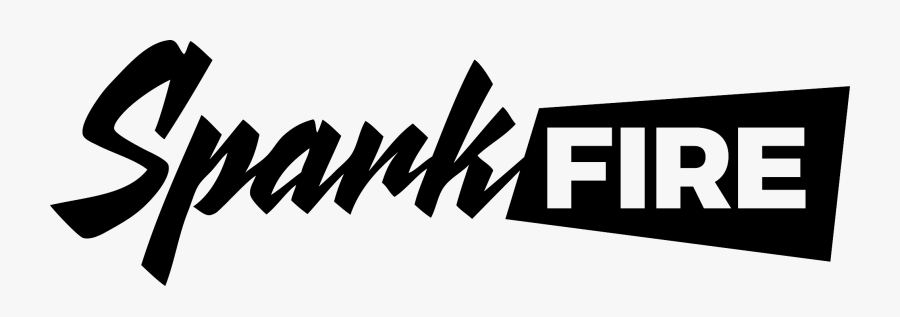 Transparent Fire Sparks Clipart - Spokar, Transparent Clipart