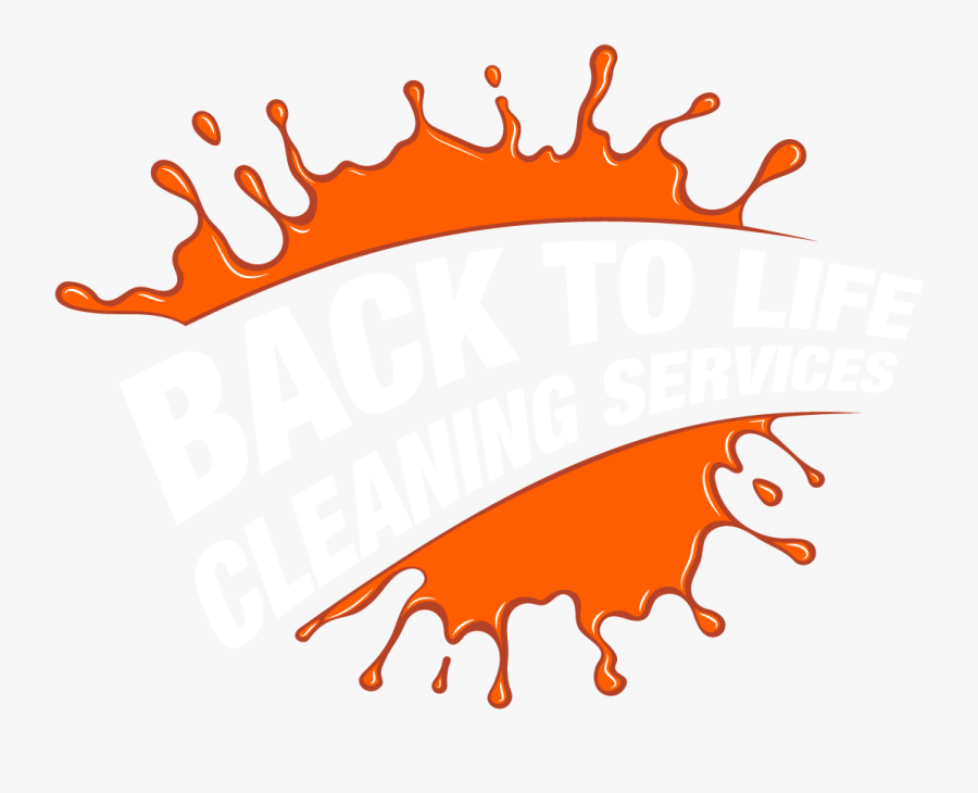 Carpet Cleaning Uxbridge, Hillingdon, Ickenham, Harefield, , Free