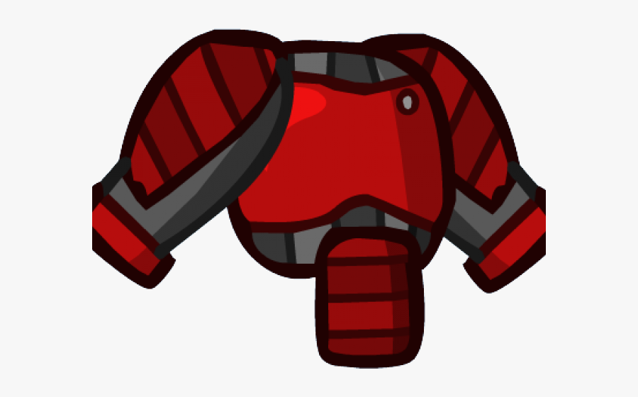 Helmet Clipart Samurai , Png Download, Transparent Clipart