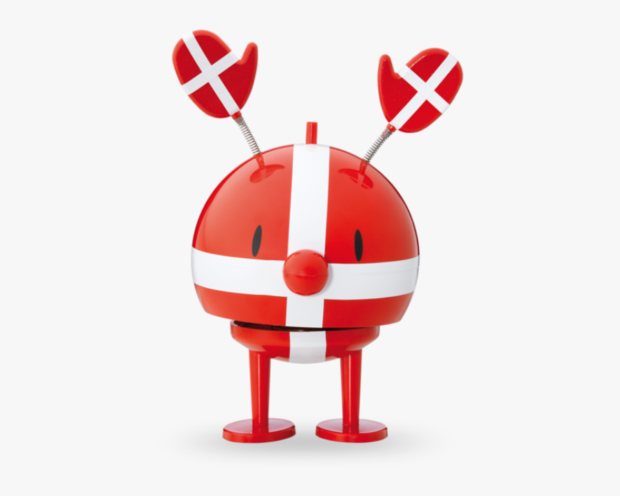 80 Års Fødselsdag Sang, Transparent Clipart