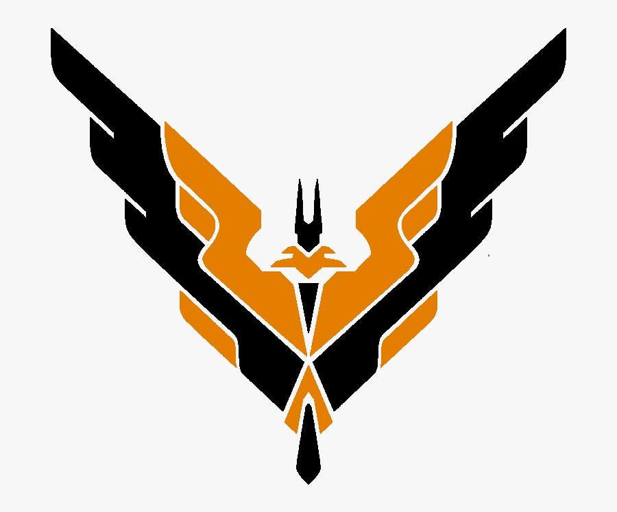 Elite dangerous значок. Elite dangerous обложка. элит данджероус. сила элита. сила дружбы герб.