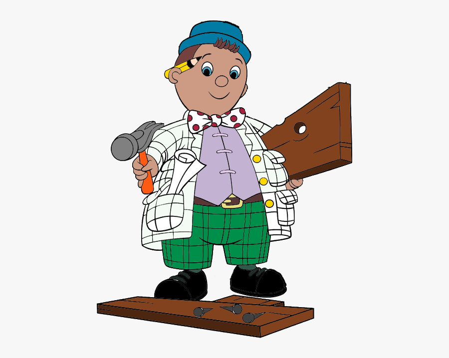 Image D Mr Sparks - Mr Sparks, Transparent Clipart