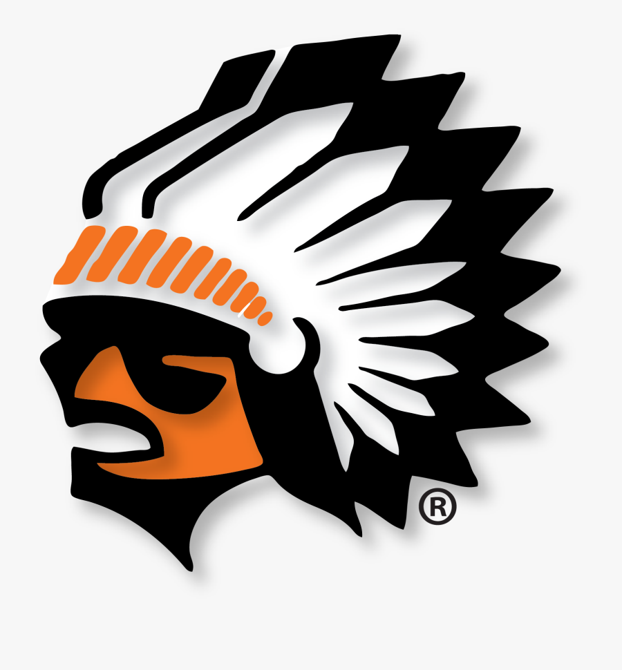 Luncheon Clipart Lunch Outing - Brother Rice High School Michigan Logo, Transparent Clipart