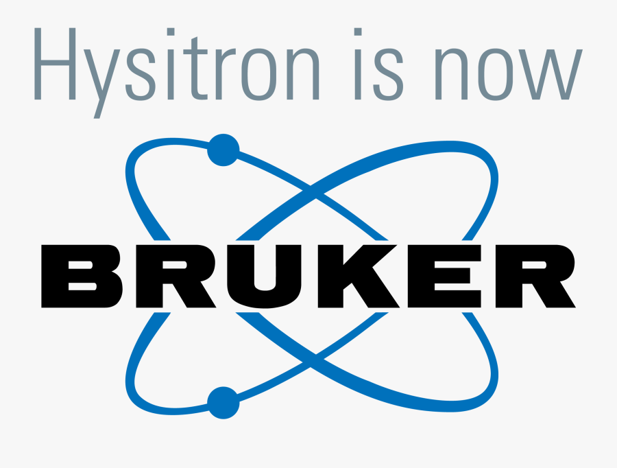 Videohive Logo Reveal With - Graphic Design, Transparent Clipart