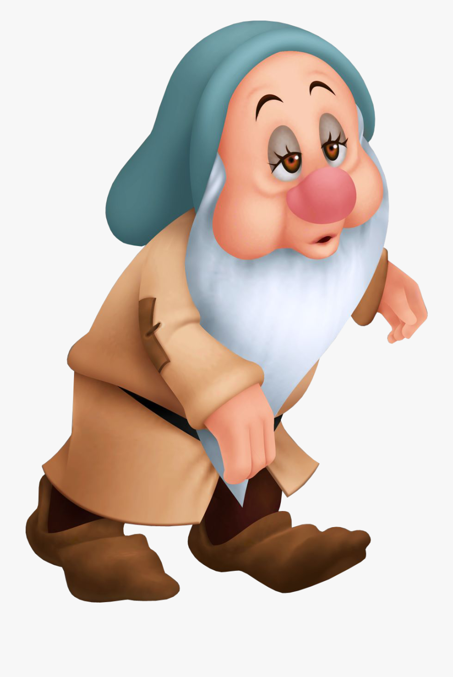 Clip Art Image Khbbs Png Kingdom - So Tired My Tired Is Tired, Transparent Clipart
