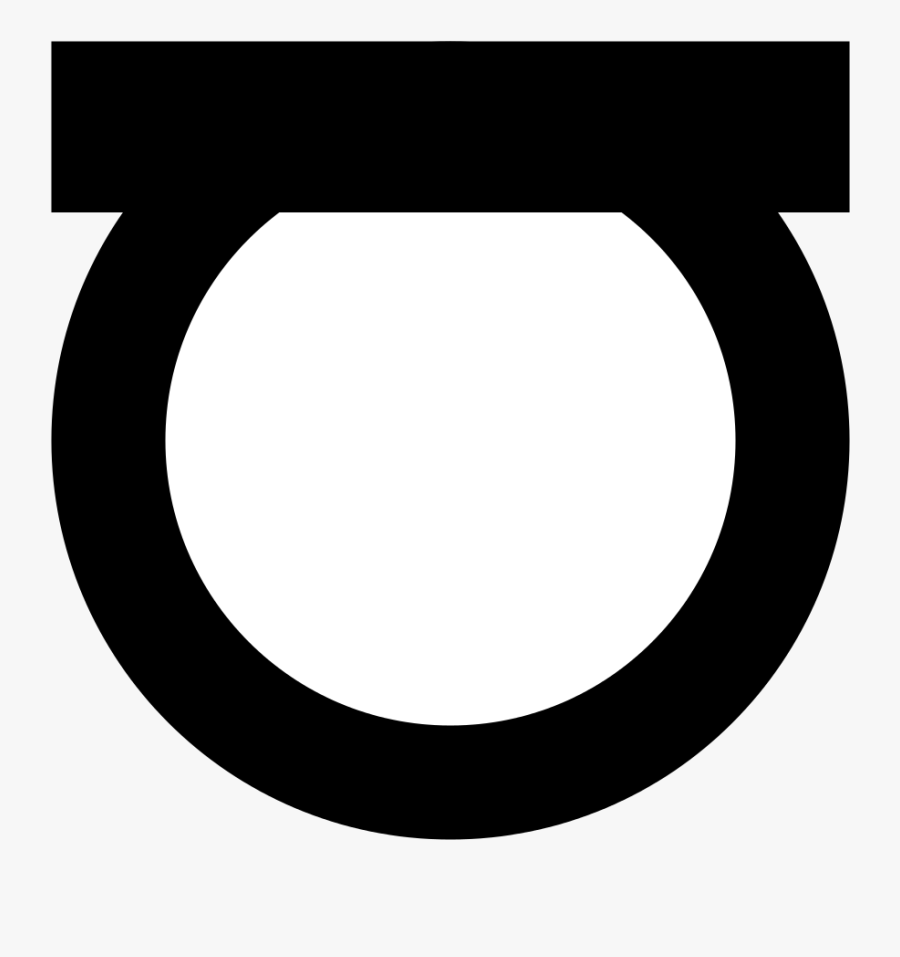 Inca Icon Cemetery - 稲穂 イラスト, Transparent Clipart