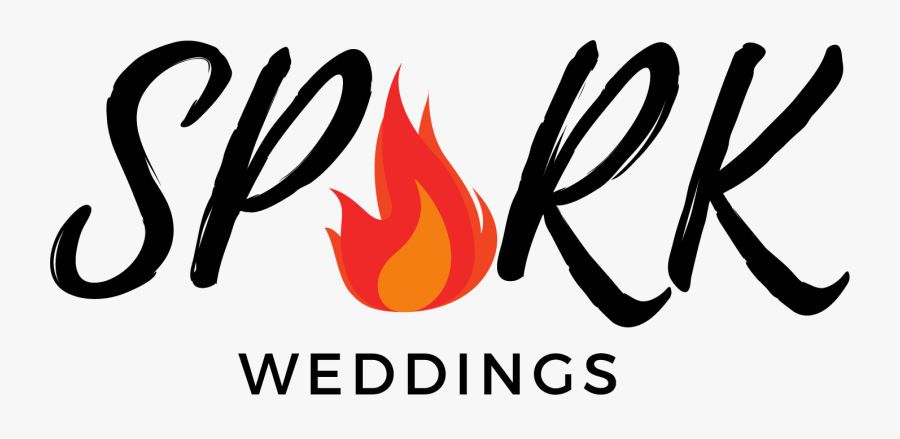 Bridesmaid Tote Bag - Logo Spark, Transparent Clipart