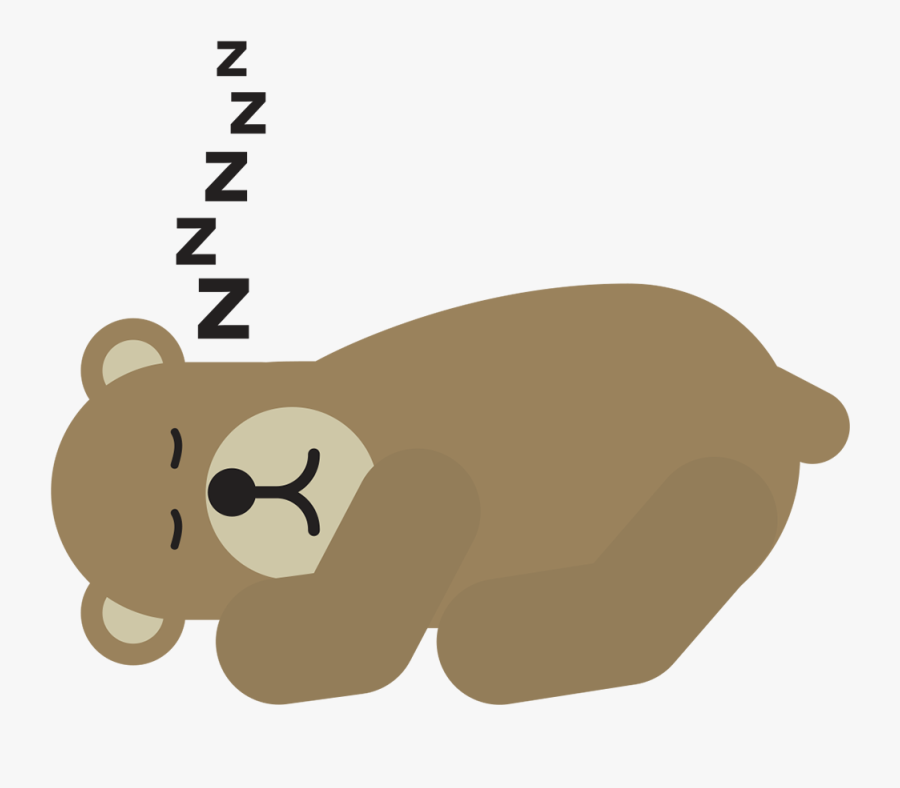 Emoji Bear Png Transparent, Transparent Clipart