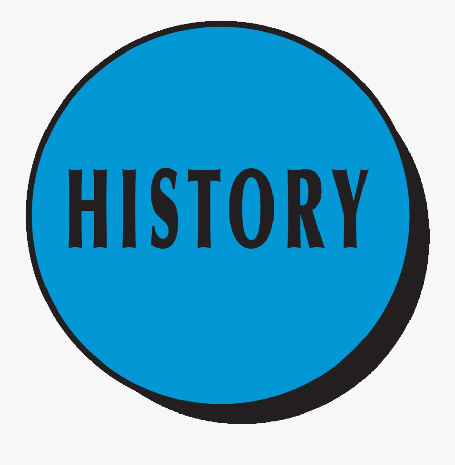 Link To Plasco The Token Factory"s History - Lambang Tut Wuri Handayani, Transparent Clipart