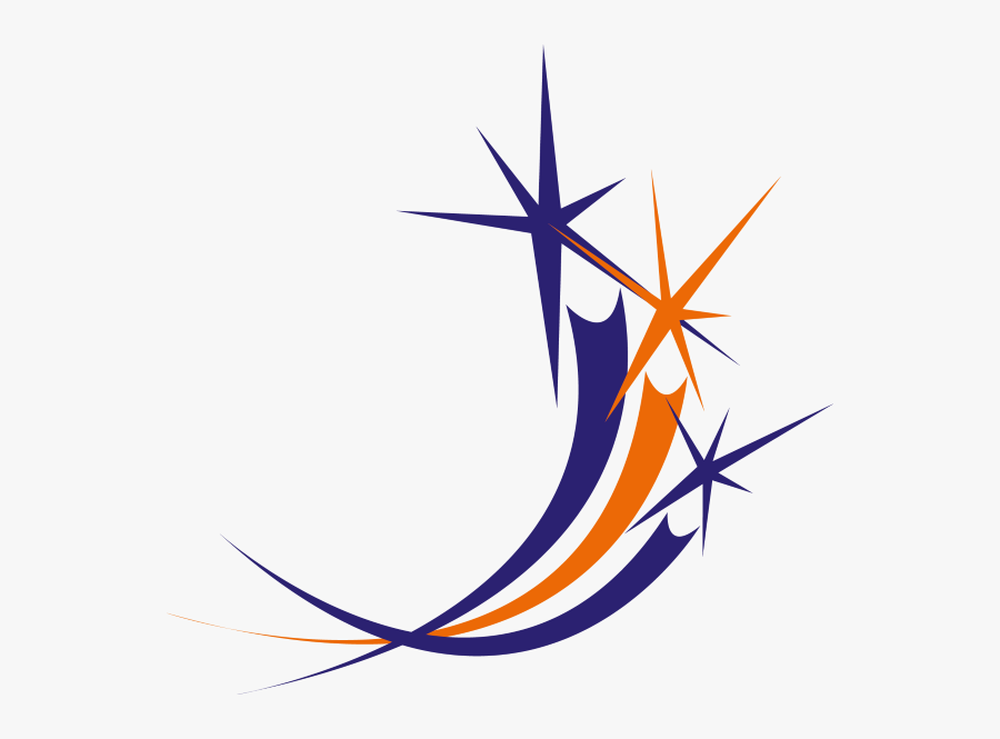 Electrical, Transparent Clipart